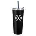 24 OZ. COLMA TUMBLER