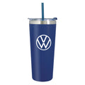 24 OZ. COLMA TUMBLER