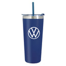 24 OZ. COLMA TUMBLER