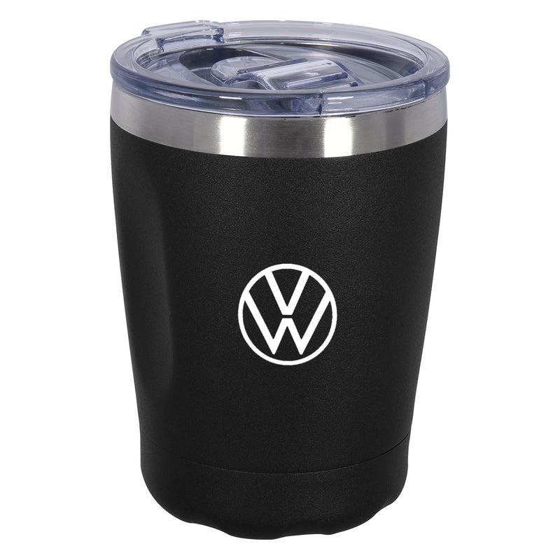 10 OZ. BRIX STAINLESS STEEL TUMBLER