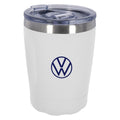 10 OZ. BRIX STAINLESS STEEL TUMBLER