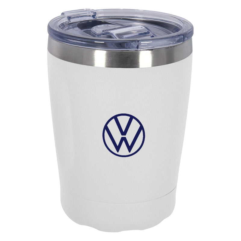 10 OZ. BRIX STAINLESS STEEL TUMBLER