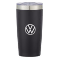 20 OZ. TWO-TONE HIMALAYAN TUMBLER