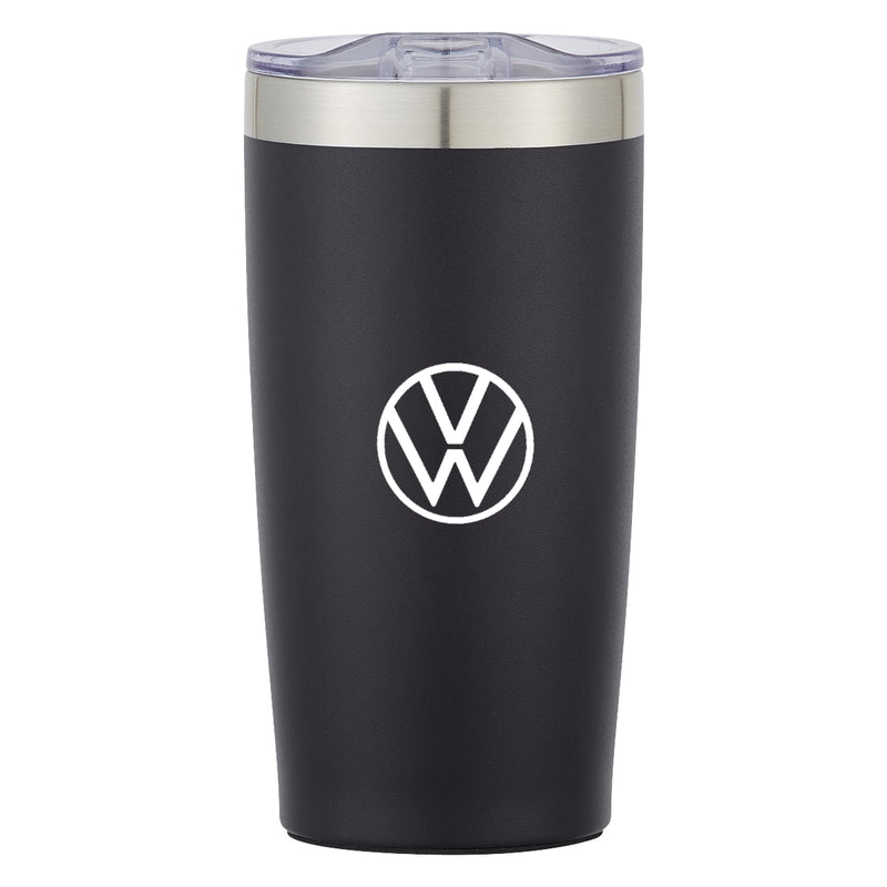 20 OZ. TWO-TONE HIMALAYAN TUMBLER