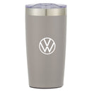 20 OZ. TWO-TONE HIMALAYAN TUMBLER