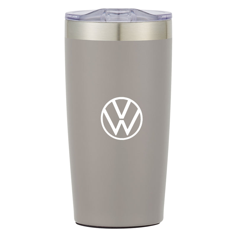 20 OZ. TWO-TONE HIMALAYAN TUMBLER