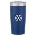 20 OZ. TWO-TONE HIMALAYAN TUMBLER