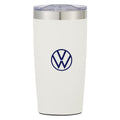 20 OZ. TWO-TONE HIMALAYAN TUMBLER