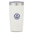 20 OZ. TWO-TONE HIMALAYAN TUMBLER