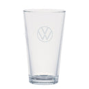 16 OZ. CLASSIC ALE PINT GLASS